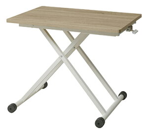 �y�|�C���g10�{�z12/19�`12/26 �労�Ӎ�!! ���v�G���g���[ �y�@�l����zUTILITY ���t�g�e�[�u��LFTM9060NA�����F1 �Ƌ� �C���e���A ���� �G�� ������� ����