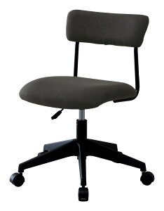 y|Cg10{z11/20~11/27 ubNtCf[x|CgAbv(vGg[) y@lzUTILITY p [N`FAPARFDGRF1 Ƌ CeA  G  