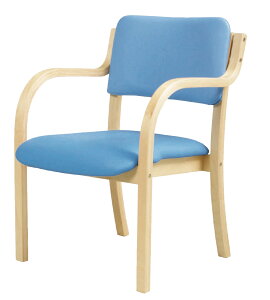 y|Cg10{zyVX[p[SAIL(12/4~12/11) vGg[ y@lzUTILITY _CjO`FA (It)DC530PBLOF2 Ƌ CeA  G  