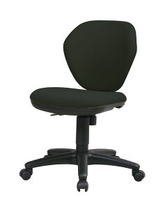 y@lzUTILITY ItBX`FAK921GNF1 Ƌ CeA  G  