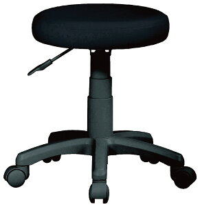 ���|�C���g10�{�� 7/19~7/26 ���������}���\��(�v�G���g���[) �y�@�l����zUTILITY ���[�N�X�c�[��HP330BKBK�����F1 �Ƌ� �C���e���A ���� �G�� ������� ����