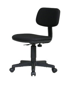 y@lzUTILITY ItBX`FAK926BKF1 Ƌ CeA  G  