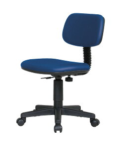 y@lzUTILITY ItBX`FAK926BLF1 Ƌ CeA  G  