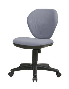 y@lzUTILITY ItBX`FAK921DGRF1 Ƌ CeA  G  