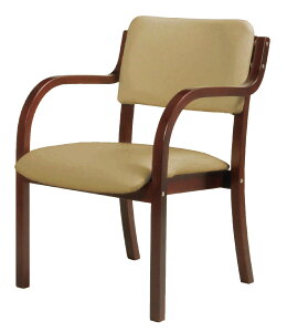 y|Cg10{zyVX[p[SAIL(12/4~12/11) vGg[ y@lzUTILITY _CjO`FA (It)DC730PBJOF2 Ƌ CeA  G  