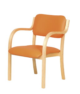 y|Cg10{zyVX[p[SAIL(12/4~12/11) vGg[ y@lzUTILITY _CjO`FA (It)DC530POROF2 Ƌ CeA  G  