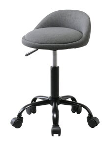 ���|�C���g10�{�� 1/9~1/16 ���������}���\��(�v�G���g���[) �y�@�l����zUTILITY ���� �L���X�^�[�`�F�A RURUDGR �����F1