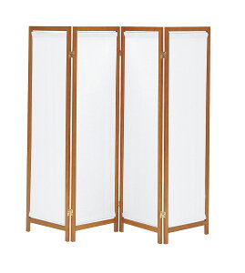 yXz11/5`11/11܂Ń|Cg5{IIy@lzUTILITY ؐXN[(z)4A HT4BR F1