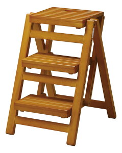 y|Cg10{zyVX[p[SAIL(12/4~12/11) vGg[ y@lzUTILITY ܂݃Xebv`FA3i FST65BR F3