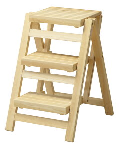 y|Cg10{zyVX[p[SAIL(12/4~12/11) vGg[ y@lzUTILITY ܂݃Xebv`FA3i FST65NA F3