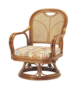 y|Cg10{z11/1̓_tf[Iy@lzUTILITY ^]֎q[^Cv(SH290) R290S F1