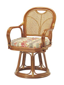 y|Cg10{z11/1̓_tf[Iy@lzUTILITY ^]֎qnC^Cv(SH440) R440S F1