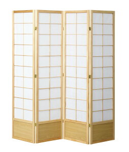 y|Cg5{z11/14~11/16JÁIyVC[OXӍ × |CgAbv(vGg[)y@lzUTILITY a՗4A JPS1804NA F1