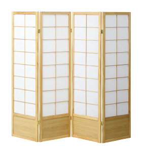 y|Cg5{z11/14~11/16JÁIyVC[OXӍ × |CgAbv(vGg[)y@lzUTILITY a՗4A JPS1504NA F1