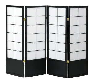 y|Cg5{z10/24~10/27JÁI}\(vGg[) y@lzUTILITY a՗4A JPS1204BK F1