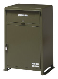 y|Cg10{zyVX[p[SAIL(12/4~12/11) vGg[ y@lzUTILITY [_z{bNX MBX1OL F1