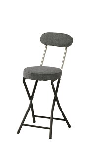 y|Cg10{z11/1̓_tf[Iy@lzUTILITY tH[fBO`FA PFC35FGR F4