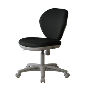 y@lzUTILITY ItBX`FAALPHAGBKF1 Ƌ CeA  G  