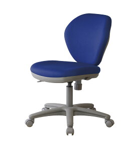 y@lzUTILITY ItBX`FAALPHAGBLF1 Ƌ CeA  G  