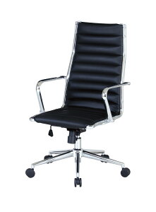 y@lzUTILITY ItBX`FAPLC120HNF1 Ƌ CeA  G  