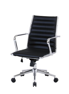 y@lzUTILITY ItBX`FAPLC120LNF1 Ƌ CeA  G  