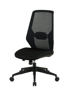 y@lzUTILITY ItBX`FAbVCK01BKF1 Ƌ CeA  G  