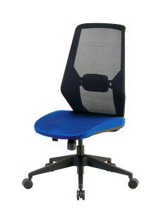 y@lzUTILITY ItBX`FAbVCK01BLF1 Ƌ CeA  G  