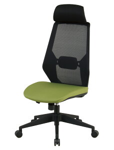 y@lzUTILITY ItBX`FAbVCK01GNF1 Ƌ CeA  G  