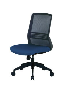 y@lzUTILITY ItBX`FA bVCK02BLF1 Ƌ CeA  G  