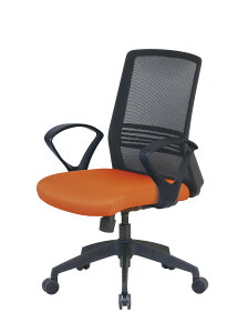 y@lzUTILITY ItBX`FA bVCK02ORF1 Ƌ CeA  G  