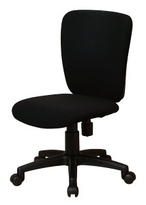 y@lzUTILITY ItBX`FASKC01BLOF1 Ƌ CeA  G  