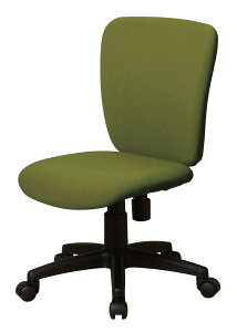 y@lzUTILITY ItBX`FASKC01OLF1 Ƌ CeA  G  