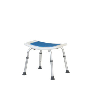 y|Cg10{zyVX[p[SAIL(12/4~12/11) vGg[ y@lzUTILITY V[`FA(w)WG51F4 Ƌ CeA  G  