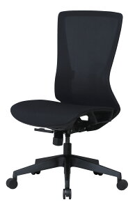 y@lzUTILITY ItBX`FA bVCKH11BKF1 Ƌ CeA  G  