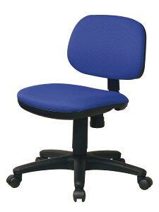 y@lzUTILITY ItBX`FAK928BLF1 Ƌ CeA  G  