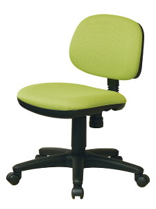 y@lzUTILITY ItBX`FAK928GNF1 Ƌ CeA  G  