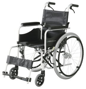 y|Cg10{zyVX[p[SAIL(12/4~12/11) vGg[ y@lzUTILITY A~ԃCXWEK1BKNF1 Ƌ CeA  G  