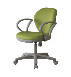 y@lzUTILITY ItBX`FAALPHAGGNF1 Ƌ CeA  G  