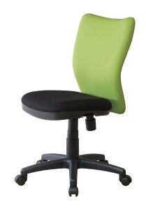 y@lzUTILITY ItBX`FAK922GNF1 Ƌ CeA  G  