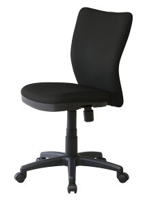 y@lzUTILITY ItBX`FAK922ORF1 Ƌ CeA  G  