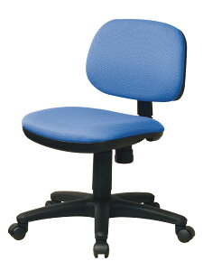 y@lzUTILITY ItBX`FAK928LBLF1 Ƌ CeA  G  