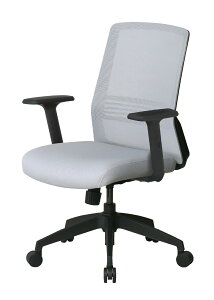 y@lzUTILITY ItBX`FA bVCK02GRF1 Ƌ CeA  G  