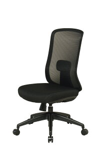 y@lzUTILITY ItBX`FA bVCKH22BKF1 Ƌ CeA  G  