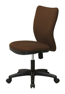 y@lzUTILITY ItBX`FAKOLF1BRF1 Ƌ CeA  G  