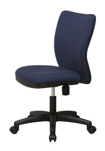 y@lzUTILITY ItBX`FAKOLF1NVF1 Ƌ CeA  G  