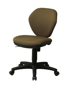 y@lzUTILITY ItBX`FAK921BRF1 Ƌ CeA  G  