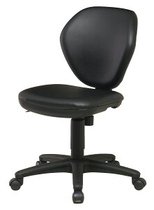 y@lzUTILITY ItBX`FAK921PUF1 Ƌ CeA  G  