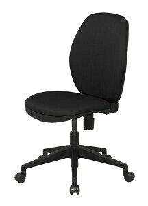 y@lzUTILITY XEBO`FAYSC01GNF1 Ƌ CeA  G  