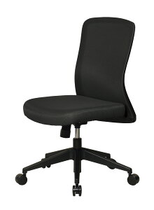 y@lzUTILITY ItBX`FA bVCK03BKF1 Ƌ CeA  G  