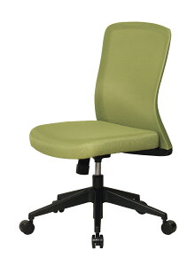 y@lzUTILITY ItBX`FA bVCK03GNF1 Ƌ CeA  G  